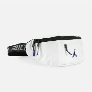 Nike Air Jordan Retro 11 Jumpman Crossbody Fanny P
